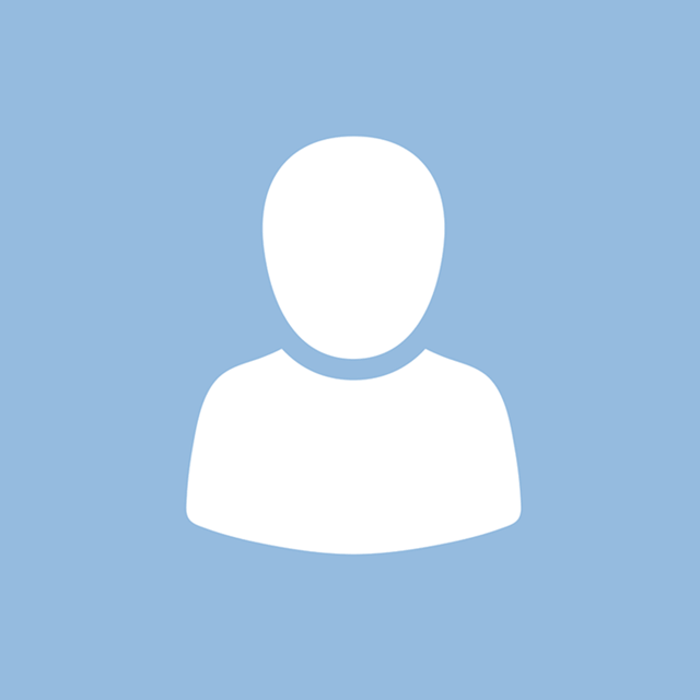 Scott Buckelew - Pick UR Part (Lubbock, TX)