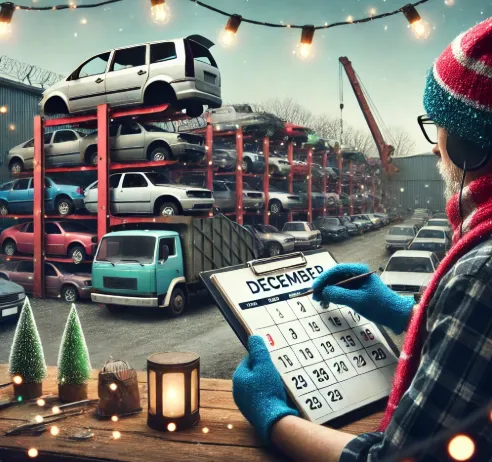 tmp187ov8qb Reflect, Recharge, and Prepare for a Bright 2025