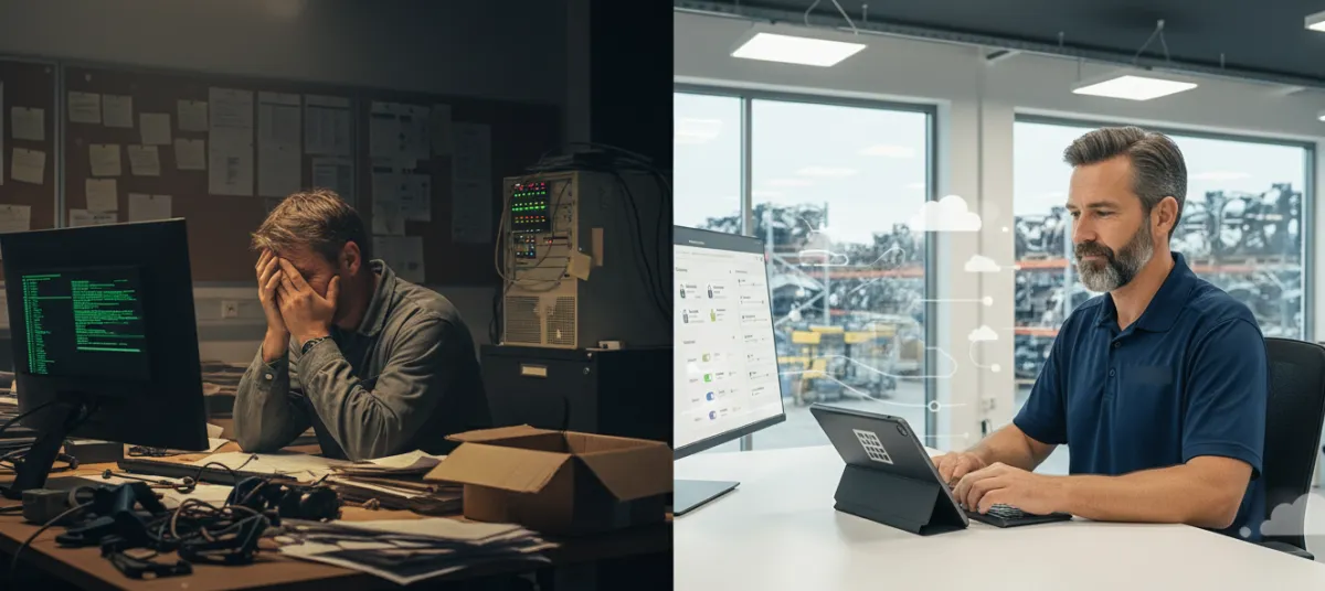 tmp3nq1kjcj Why Staying With the Wrong Yard Management System Is Costing You More Than You Think