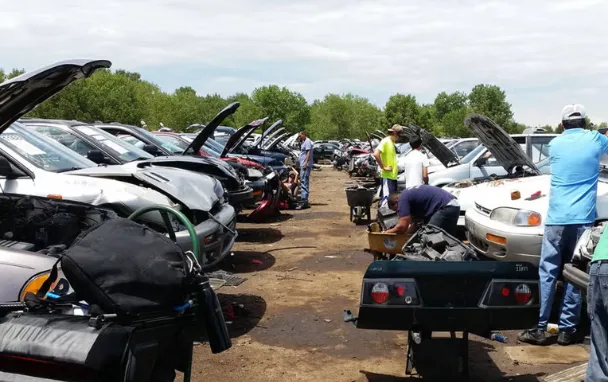 tmp52_e61si How Technology Can Improve Customer Engagement