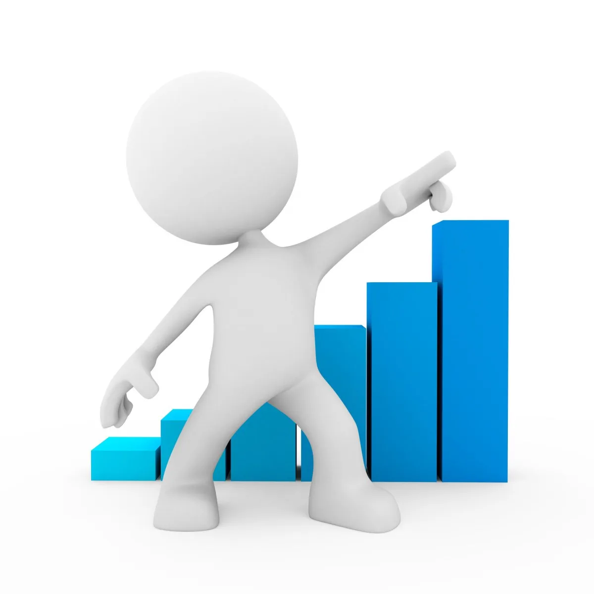 tmp8uuju_tq Transform Your Auto Yard: Achieve Next-Level Efficiency with Integrated Business Solutions