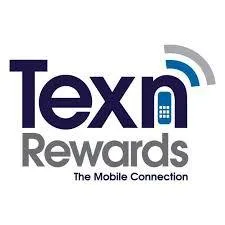 tmp_07saerp How YardSmart + Texn Rewards Drive Customer Loyalty with Real-Time Alerts