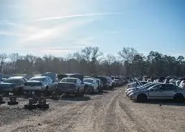 tmpa94v5up5 Auto Recycling At A Glance: Why Full-Service Auto Yards Should Consider Switching to Self-Service pt.2