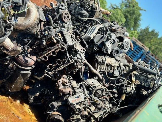 tmpb0j9lj20 Unlocking the Secrets of Profitable Auto Yard Management with Real-Time Core Pricing