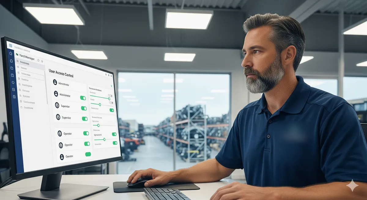 tmpcrbknvfb Granular Permissions: Flexibility + Control for YardSmart Users