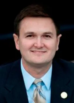 tmplb_x00qf Why YardSmart Was the Clear Choice for Jono Morrow’s Full-Service Yard