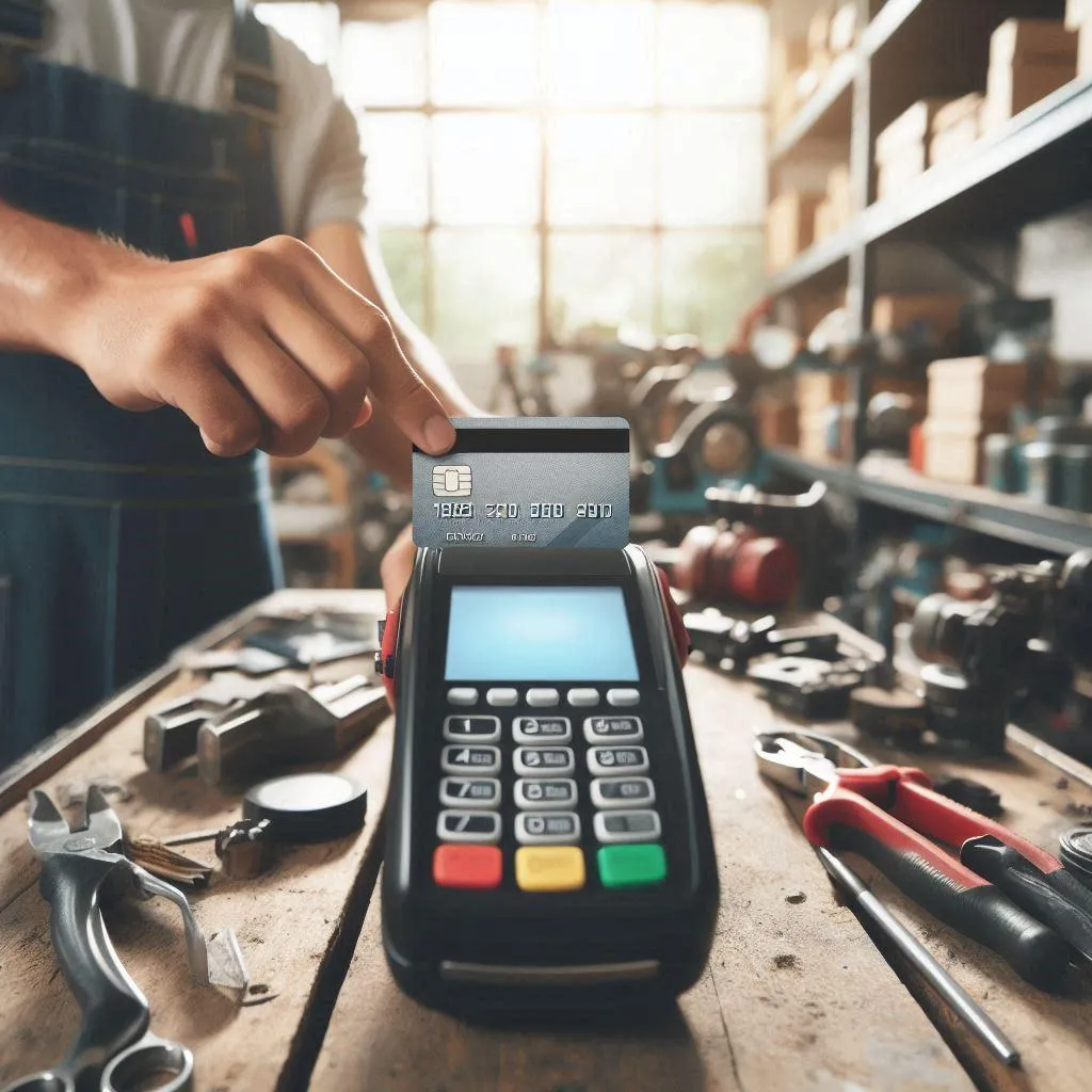 tmpmk4zc82f How YardSmart Helps Auto Recyclers Recoup Credit Card Fees - Automatically