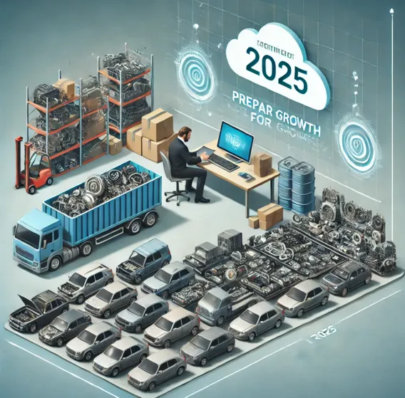 tmpptd74_yh Best Practices for 2025 Growth in the Auto Recycling Industry