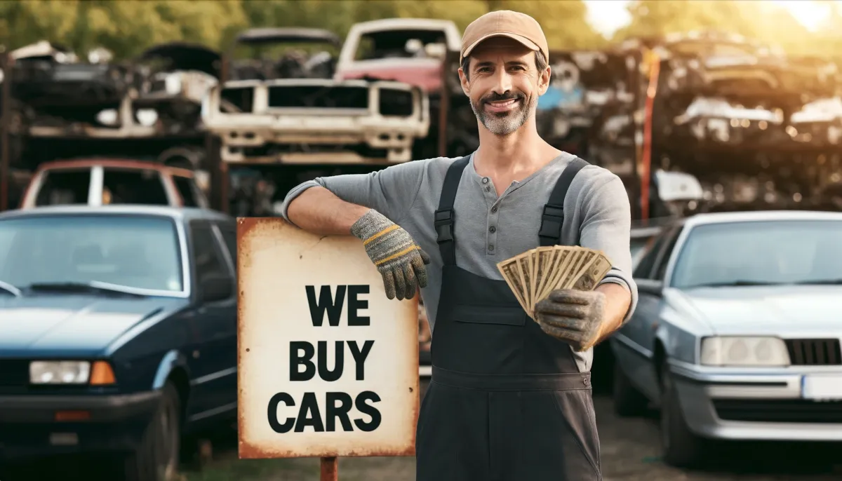 tmpsildsbm_ Maximizing Profitability in Auto Buying