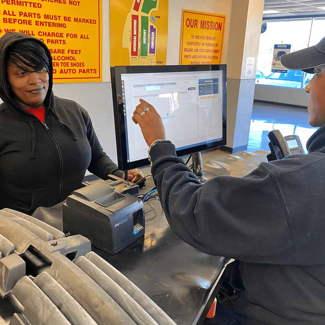 tmpswxv1m62 Smoother, Faster, & More Profitable Transactions