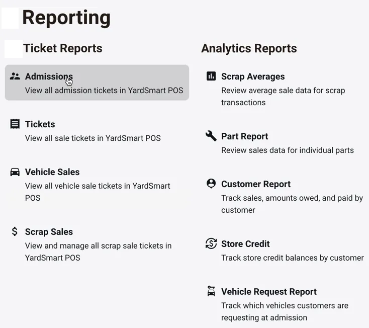 tmptg8v9p5s The Value of Business Cloud Software in the Auto Recycling Industry