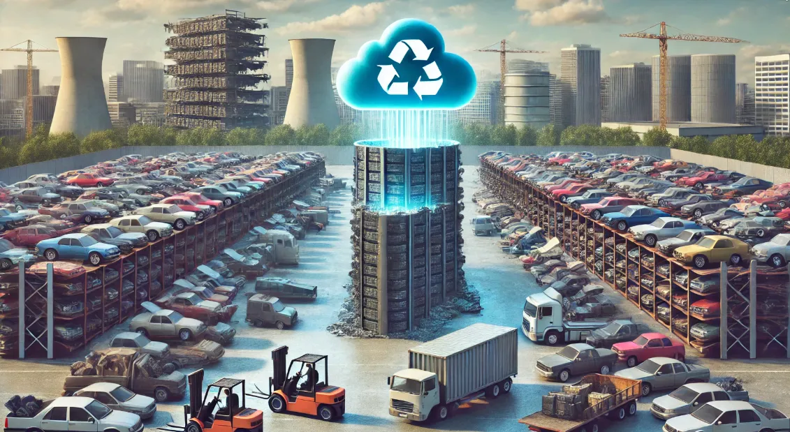 tmptvcwh73d Breaking Free: Why It’s Time for Self-Service Yards to Embrace Change