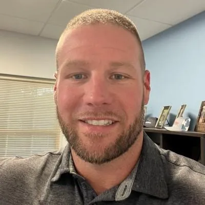 tmpx1clhq3q Joey Ballew - RTP