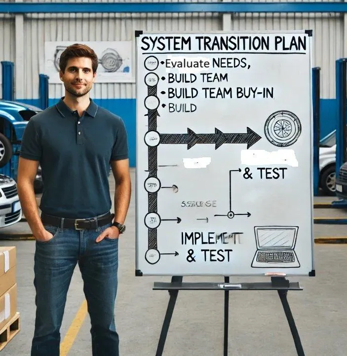 tmpx895s938 Rethinking Yard Systems: A Guide to Strategic Change