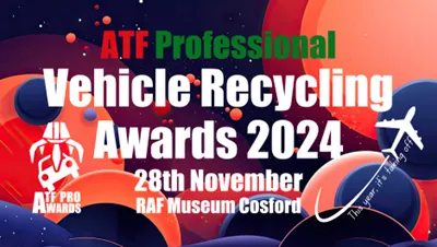 tmpyx19dvy0 Celebrating YardSmart's Achievement: Finalist in the ATF Professional Vehicle Recycling Awards 2024!